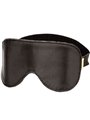 California Exotics - Boundless Blackout Eye Mask