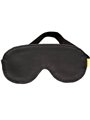 California Exotics - Boundless Blackout Eye Mask
