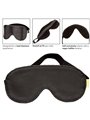 California Exotics - Boundless Blackout Eye Mask