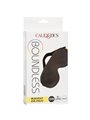 California Exotics - Boundless Blackout Eye Mask