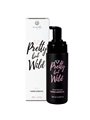 Secretplay Pretty But Wild Foaming Shower Gel 200 ML