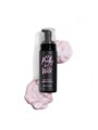 Secretplay Pretty But Wild Foaming Shower Gel 200 ML