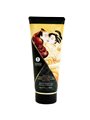 Shunga - Sweet Almond Massage Cream 200 ML