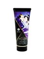 Shunga - Crema Da Massaggio ai Frutta Esotici 200 ML