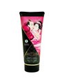 Shunga - Raspberry Massage Cream 200 ML