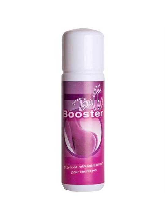 Butt Booster