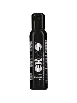 Eros Latex Dressing Aid 100ML