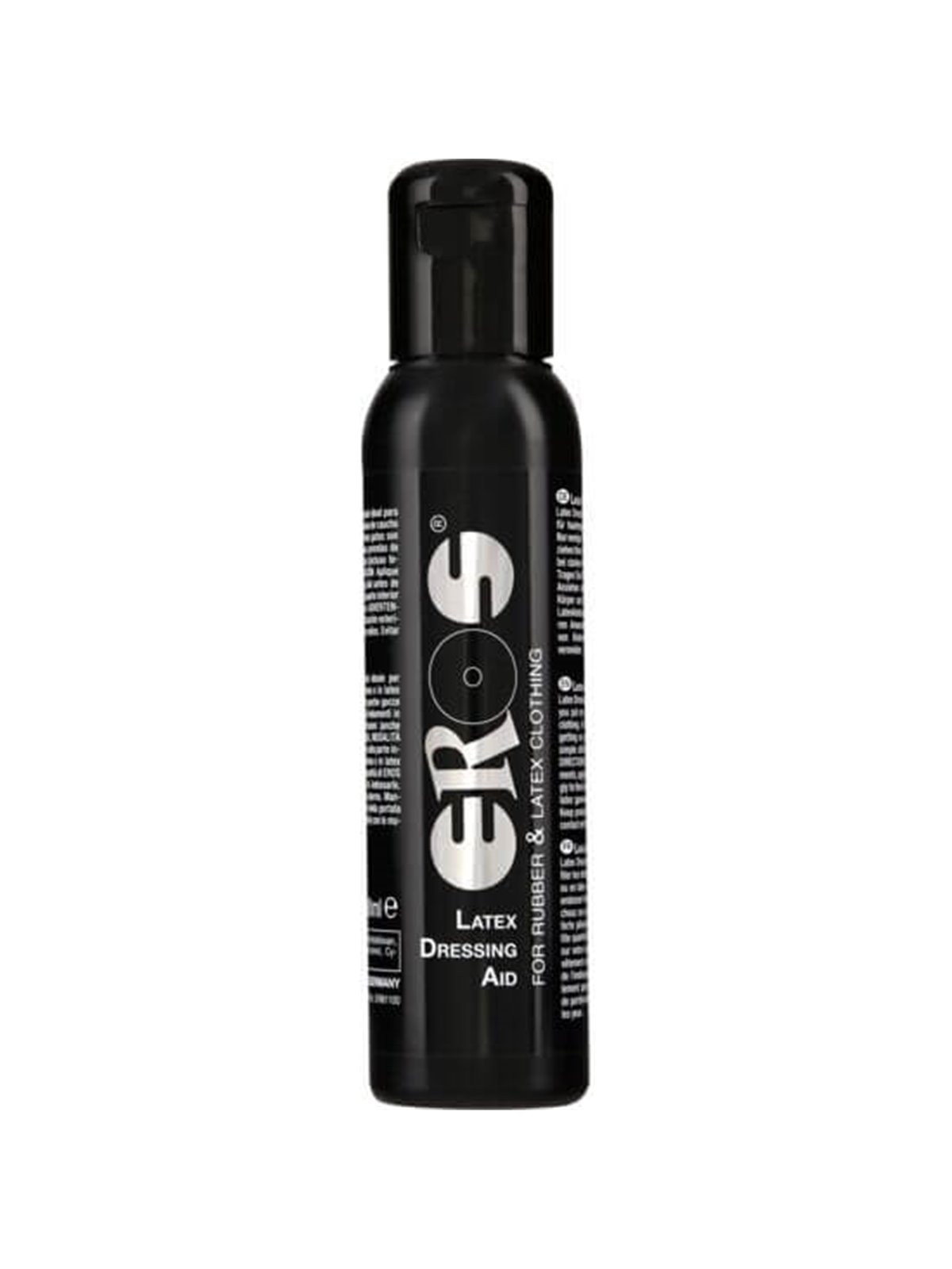 Eros Latex Dressing Aid 100Ml
