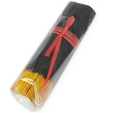 Tentacion - Mazo Erotic Incense with Coconut Milk Pheromones