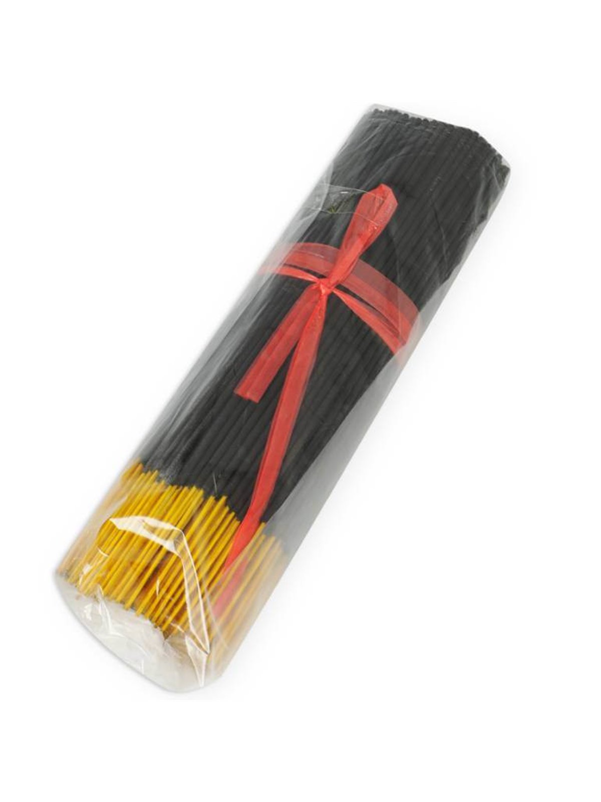 Tentacion - Mazo Erotic Incense with Coconut Milk Pheromones