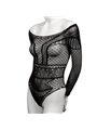 California Exotics - Scandal Shoulder Body Suit One Size
