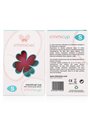 Intimichic - Menstrual Cup Medical GRade Silicone Size S
