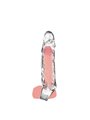 Get Real - Extension Sleeve Medium Transparent