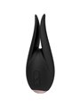 Coquette Chic Desire - Stimolatore Clitorideo Doppio 10 Velocità - Nero/Oro