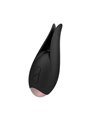 Coquette Chic Desire - Stimolatore Clitorideo Doppio 10 Velocità - Nero/Oro