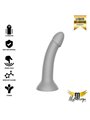 Mythology Rune Majestic Dildo S - Vibrator Watchme Wireless Technology Compatible