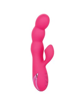 California Exotics - Oceanside Orgasm