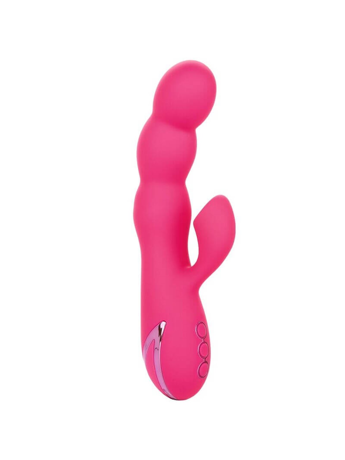 California Exotics - Oceanside Orgasm