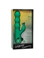 California Exotics - Sonoma Satisfier GReen