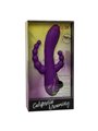 California Exotics - Long Beach Bootylicious Purple