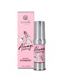 Secretplay - Always Virgin Intimate Astringent