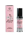 Secretplay - Always Virgin Intimate Astringent