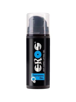 Eros Tightening Gel 30 ML