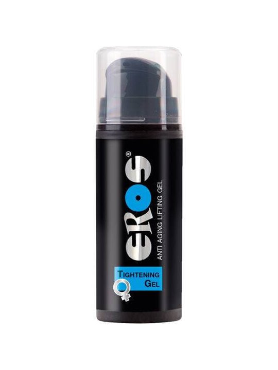 Eros Tightening Gel 30 ML