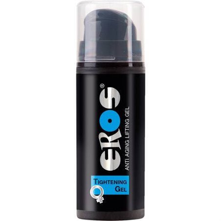 Eros Tightening Gel 30 ML