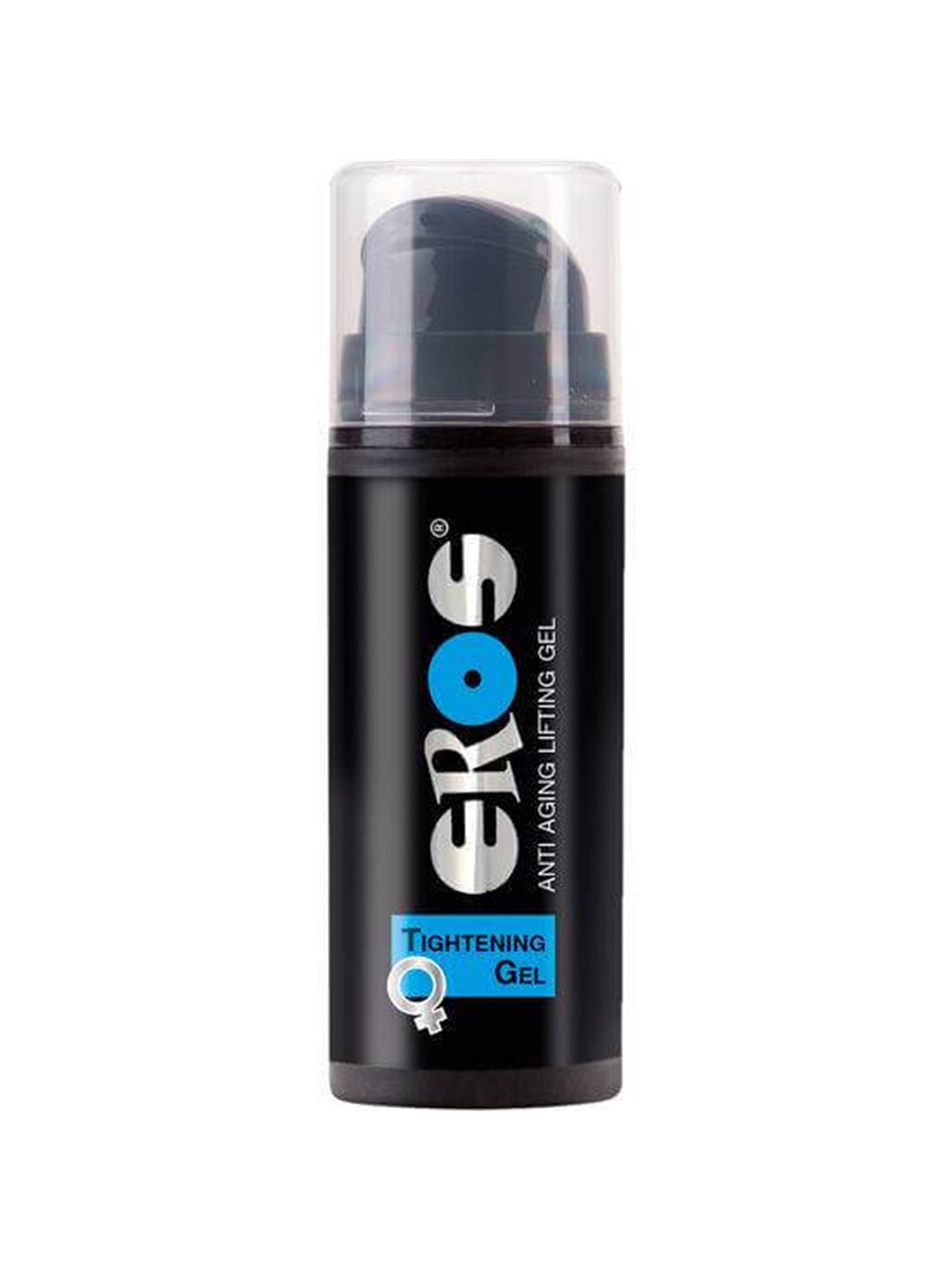 Eros Tightening Gel 30 ML