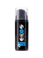 Eros Tightening Gel 30 ML