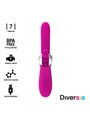 Diversia - Bunny Rotation 24 CM