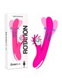 Diversia - Bunny Rotation 24 CM