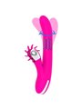 Diversia - Bunny Rotation 24 CM
