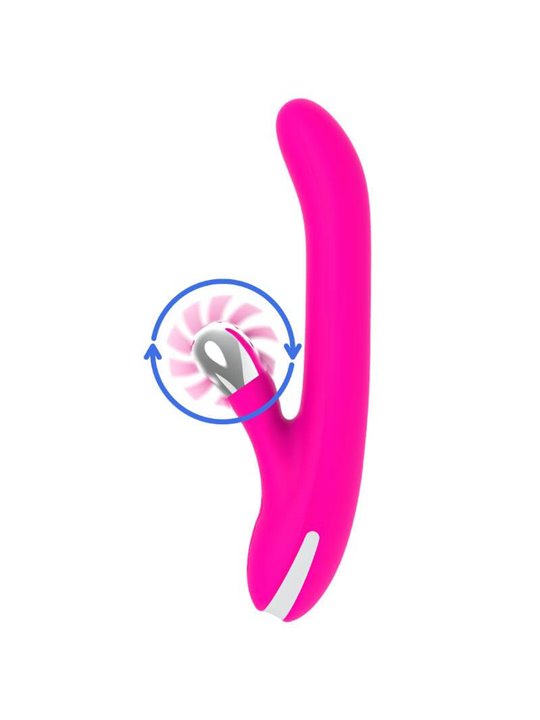 Diversia - Bunny Rotation 24 CM