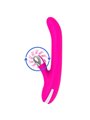 Diversia - Bunny Rotation 24 CM