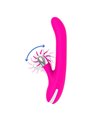 Diversia - Bunny Rotation 24 CM