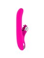 Diversia - Bunny Rotation 24 CM