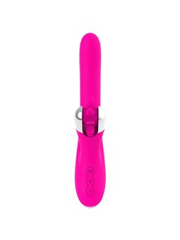 Diversia - Bunny Rotation 24 CM