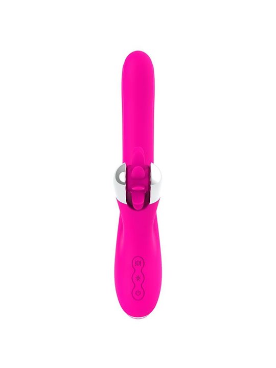 Diversia - Bunny Rotation 24 CM