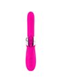 Diversia - Bunny Rotation 24 CM