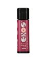 Eros Silicone Glide and Care Woman 30 ML