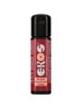 Eros Silicone Sensations and Care Woman 100 ML