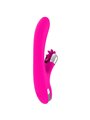 Diversia - Bunny Vibrating 24 CM
