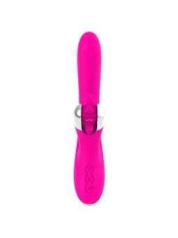 Diversia - Bunny Vibrating 24 CM