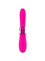 Diversia - Bunny Vibrating 24 CM