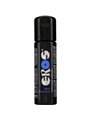 Eros Aqua Sensations Lubricante Base Agua 100 ML