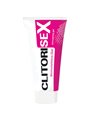 Joydivion Eropharm - Clitorisex Gel Stimolante 25 ML