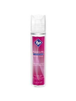 Id Pleasure - Water Based Lubricant 30 ML