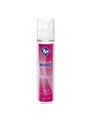 Id Pleasure - Water Based Lubricant 30 ML